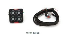 Load image into Gallery viewer, FuelTech SwitchPanel-4 Mini