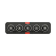 Load image into Gallery viewer, FuelTech SwitchPanel-5 Mini