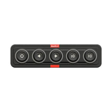 Load image into Gallery viewer, FuelTech SwitchPanel-5 Mini