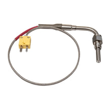 Load image into Gallery viewer, FuelTech Thermocouple Exposed Tip - 30in