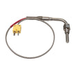 Load image into Gallery viewer, FuelTech Thermocouple Exposed Tip - 36in