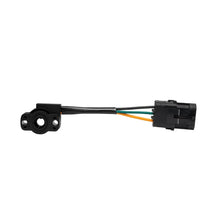 Load image into Gallery viewer, FuelTech Throttle Position Sensor (Ford) w/ GM Connector