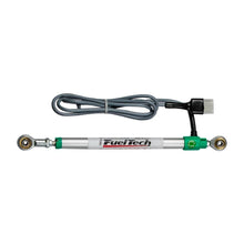 Load image into Gallery viewer, FuelTech Travel Sensor - 0-4in