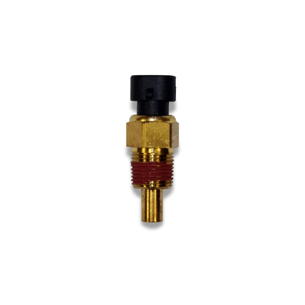 FuelTech Water Temperature Semsor