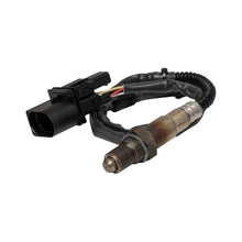 Load image into Gallery viewer, FuelTech Wideband O2 Sensor 3022000965