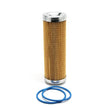 Load image into Gallery viewer, Fuelab 10 Micron Paper Replacement Element - 5in w/2 O-Rings &amp; Instructions - Main Product View