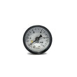 Load image into Gallery viewer, Fuelab 1.5in Carb Fuel Pressure Gauge - Range 0-15 PSI - Main Product View