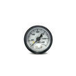 Load image into Gallery viewer, Fuelab 1.5in Fuel Pressure Gauge - EFI - Range 0-120 PSI - Main Product View