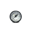 Load image into Gallery viewer, Fuelab 1.5in Fuel Pressure Gauge - EFI - Range 0-120 PSI (Dual Bar/PSI Scale) - Main Product View