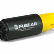Load image into Gallery viewer, Fuelab 494 High Output In-Tank Electric Fuel Pump - 300 LPH OE Configuration - Main Product View