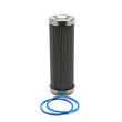 Load image into Gallery viewer, Fuelab 6 Micron Micro-Fiberglass Replacement Element - 5in w/2 O-Rings &amp; Instructions - Main Product View