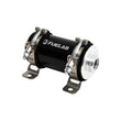 Load image into Gallery viewer, Fuelab 94-98 Dodge 2500/3500 Diesel Velocity Series 100 GPH In-Line Lift Pump 35 PSI - Side View