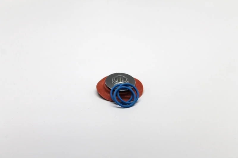 Fuelab Diaphragm & O-Ring Kit for 535xx/545xx Series Regulators - All Models - Main Product View