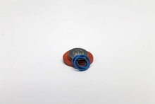 Load image into Gallery viewer, Fuelab Diaphragm &amp; O-Ring Kit for 535xx/545xx Series Regulators - All Models - Main Product View