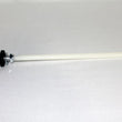 Load image into Gallery viewer, Fuelab Diesel Velocity Series Draw Tube Kit - Main Product View