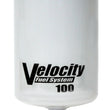 Load image into Gallery viewer, Fuelab Diesel Velocity Series Fuel/Water Separator Element - Up to 140 GPH - Main Product View