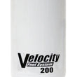 Load image into Gallery viewer, Fuelab Diesel Velocity Series Fuel/Water Separator Element - Up to 210 GPH - Main Product View