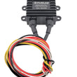 Load image into Gallery viewer, Fuelab Electronic (External) DC Brushless Fuel Pump Controller - Full/Variable/25A Rated