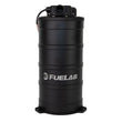 Load image into Gallery viewer, Fuelab High Efficiency 290mm Tall Fuel Surge Tank System 1500 HP Twin Screw Pump - Main Product View