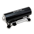 Load image into Gallery viewer, Fuelab High Efficiency EFI In-Line Twin Screw Fuel Pump - 1500 HP - Main Product View