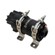 Load image into Gallery viewer, Fuelab PRO Series Brushless Fuel Pump - In-Line Variable Speed 5 GPM Spur Gear