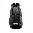 Load image into Gallery viewer, Fuelab PTFE Swivel Hose End Fitting - Straight - 8AN