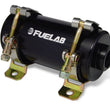 Load image into Gallery viewer, Fuelab Prodigy High Efficiency EFI In-Line Fuel Pump - 1300 HP - Black - Main Product View