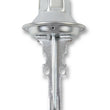 Load image into Gallery viewer, Fully adjustable vacuum advance cannister for GM HEI distributors ACCEL - Main Product View