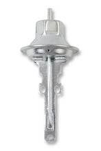 Load image into Gallery viewer, Fully adjustable vacuum advance cannister for GM HEI distributors ACCEL - Main Product View