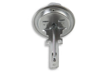 Load image into Gallery viewer, Fully adjustable vacuum advance cannister for GM HEI distributors ACCEL - Side View