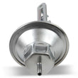 Load image into Gallery viewer, Fully adjustable vacuum advance cannister for GM HEI distributors ACCEL - Installation View