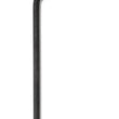 Load image into Gallery viewer, Fully adjustable vacuum advance cannister for GM HEI distributors ACCEL - Additional View 5