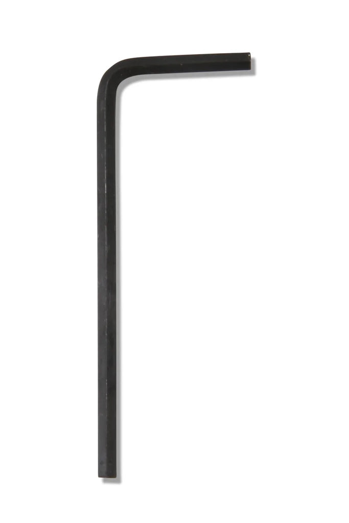 Fully adjustable vacuum advance cannister for GM HEI distributors ACCEL - Additional View 5