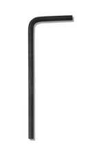 Load image into Gallery viewer, Fully adjustable vacuum advance cannister for GM HEI distributors ACCEL - Additional View 5