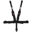 Load image into Gallery viewer, G-FORCE Racing Gear 5pt Harness L&amp;L HNR Indiv PD SFI 16.1