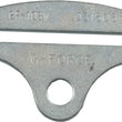 Load image into Gallery viewer, G-FORCE Racing Gear Bolt End 3in Slot