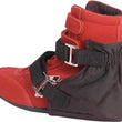 Load image into Gallery viewer, G-FORCE Racing Gear Boot Heat Shield foot heat guard for shoe