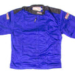 Load image into Gallery viewer, G-FORCE Racing Gear GF125 Jacket Only Large Blue