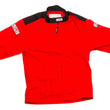 Load image into Gallery viewer, G-FORCE Racing Gear GF125 Jacket Only XX-Large Red 4126XXLRD