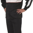 Load image into Gallery viewer, G-FORCE Racing Gear GF505 Jacket Only 3X- Large Black