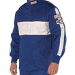 Load image into Gallery viewer, G-FORCE Racing Gear GF505 Jacket Only Large Blue