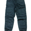 Load image into Gallery viewer, G-FORCE Racing Gear GF505 Pants Only 3X- Large Black