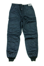 Load image into Gallery viewer, G-FORCE Racing Gear GF505 Pants Only 3X- Large Black