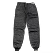 Load image into Gallery viewer, G-FORCE Racing Gear GF505 Pants Only Large Black