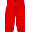 Load image into Gallery viewer, G-FORCE Racing Gear GF505 Pants Only Large Red