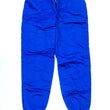 Load image into Gallery viewer, G-FORCE Racing Gear GF505 Pants Only Medium Blue
