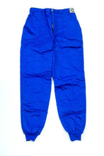 Load image into Gallery viewer, G-FORCE Racing Gear GF505 Pants Only Medium Blue