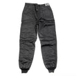 Load image into Gallery viewer, G-FORCE Racing Gear GF505 Pants Only Small Black