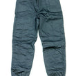 Load image into Gallery viewer, G-FORCE Racing Gear GF505 Pants Only XX-Large Black