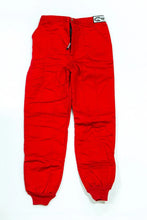 Load image into Gallery viewer, G-FORCE Racing Gear GF505 Pants Only XX-Large Red GFR4386XXLRD
